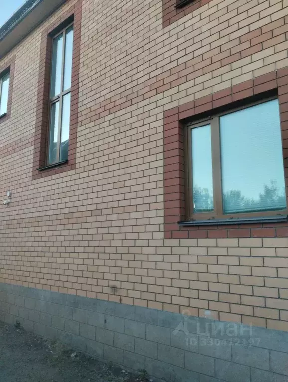 Таунхаус в Башкортостан, Уфимский район, с. Михайловка ул. ... - Фото 2