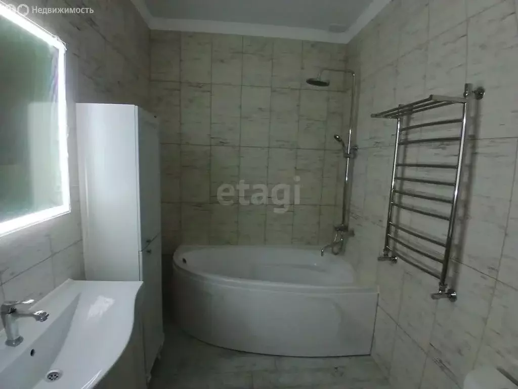 Дом в Валуйки, Славная улица (98.2 м) - Фото 2