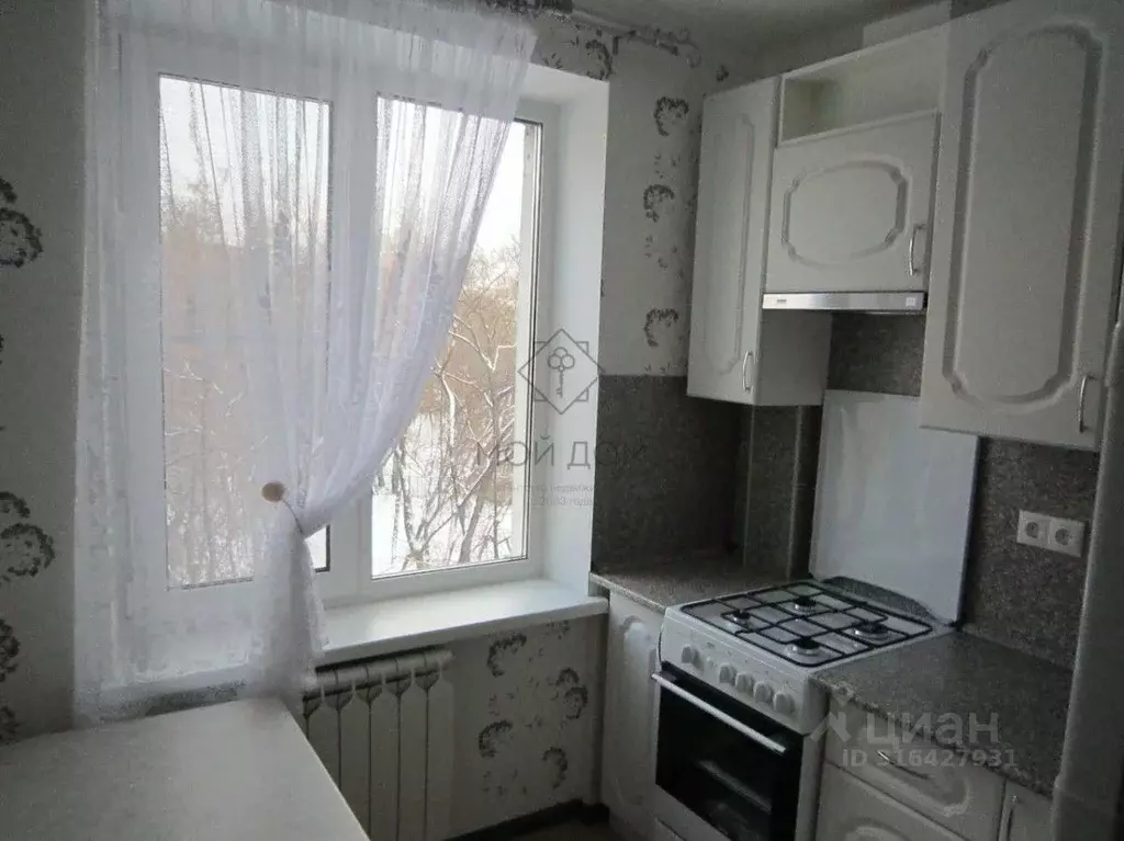 2-к кв. Москва ул. Академика Королева, 7К4 (46.0 м) - Фото 0