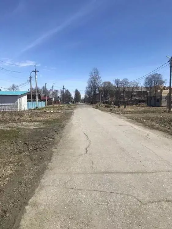 Участок в Иркутская область, Байкальск г. Слюдянский район, ... - Фото 1