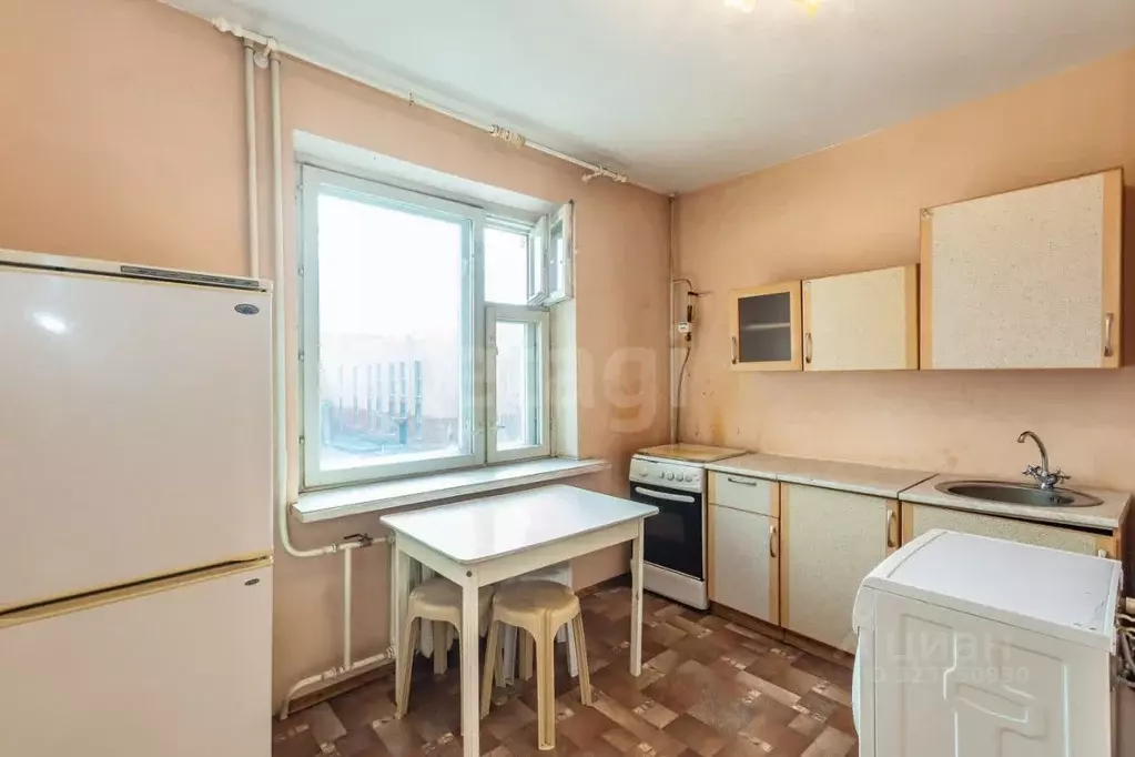 2-к кв. Ростовская область, Ростов-на-Дону Днепровский пер., 116и ... - Фото 2