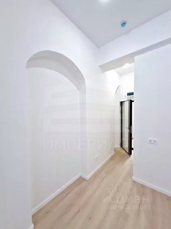 Студия Московская область, Люберцы Октябрьский просп., 403 (19.1 м) - Фото 2