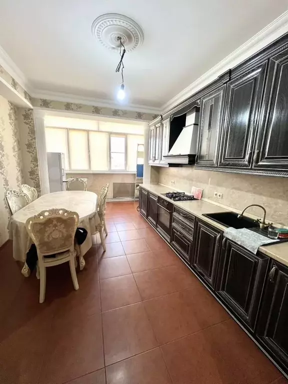 2-к. квартира, 60 м, 5/7 эт. - Фото 0