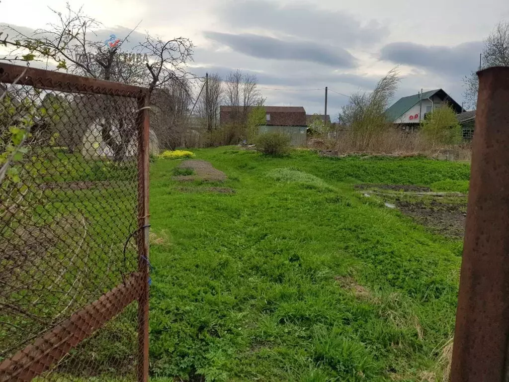 Купить Дачу В Еглизи Тосненского Района