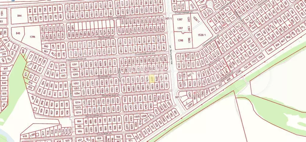 Дом 125 м на участке 15 сот. - Фото 0