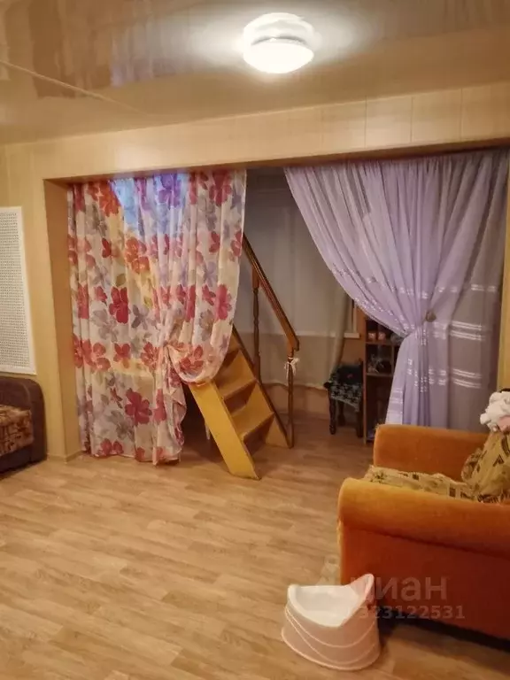 Дом в Нижегородская область, Нижний Новгород Золотая Осень СНТ, 222 ... - Фото 2