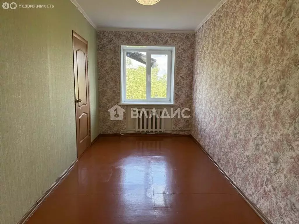 2-комнатная квартира: Озёры, квартал Текстильщики, 42 (42.8 м) - Фото 2