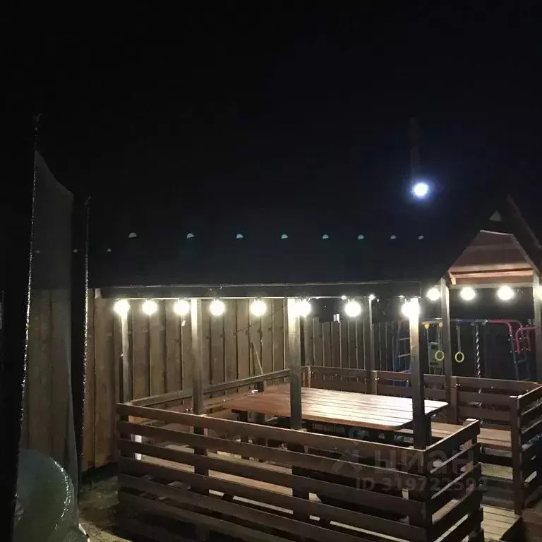 Комната Краснодарский край, Темрюкский район, Новотаманское с/пос, ... - Фото 1