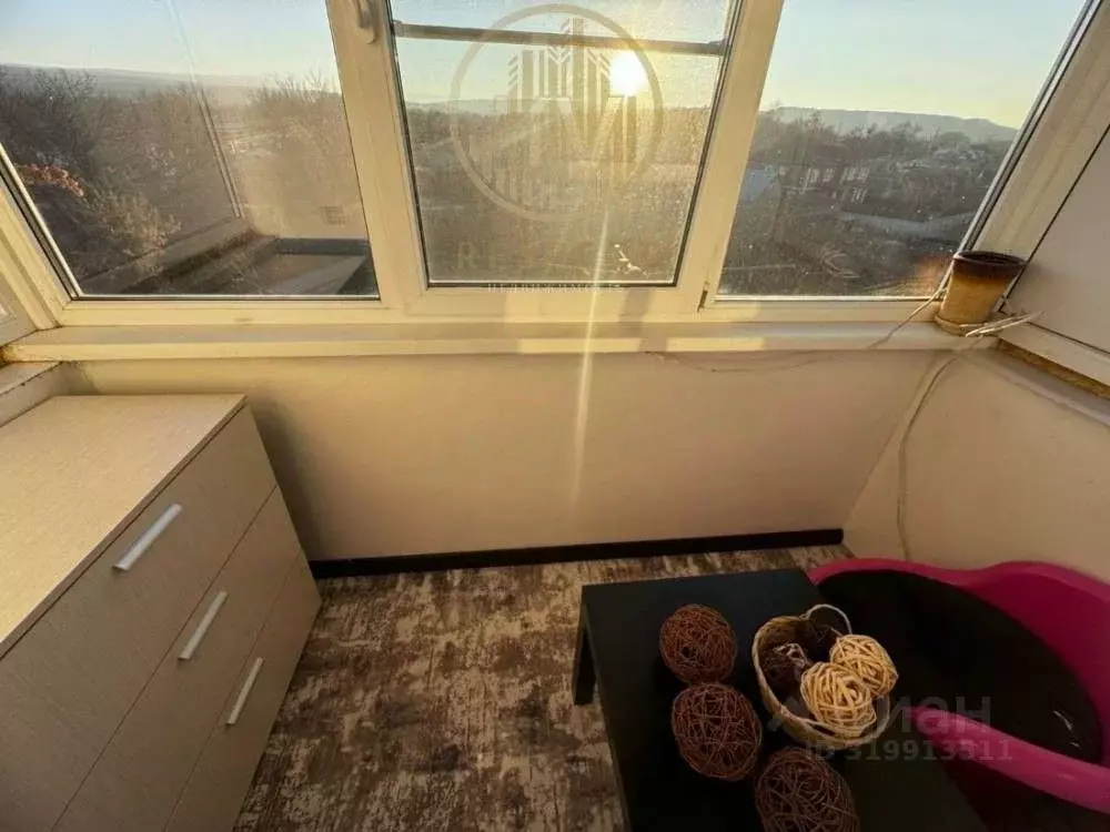 3-к кв. Ставропольский край, Ессентуки Кисловодская ул., 116к3 (69.5 ... - Фото 1