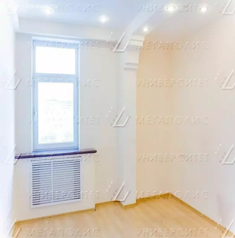 Помещение свободного назначения (120 м) - Фото 1