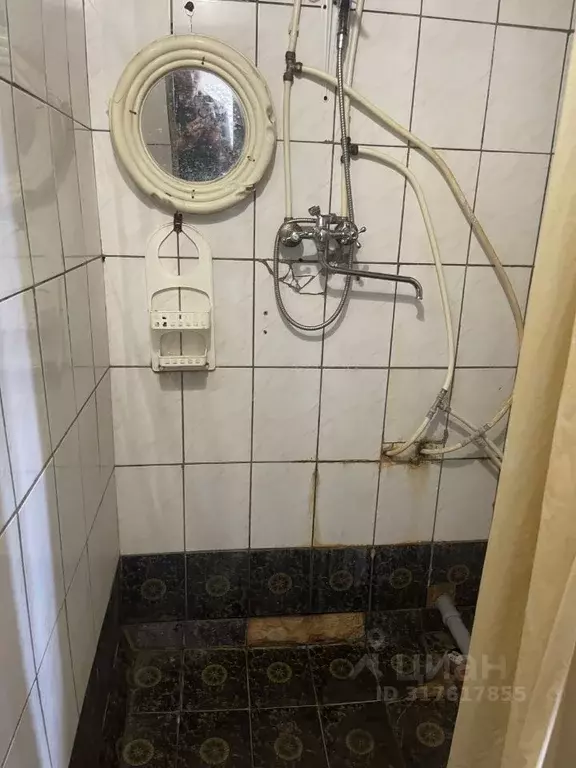 Комната Саратовская область, Саратов ул. Имени С.Т. Разина, 78 (13.5 ... - Фото 1