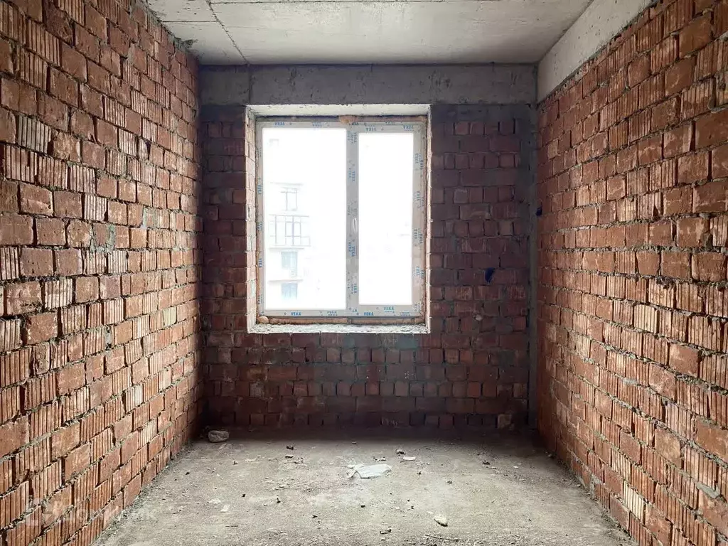 Продаётся 3-к квартира, 122 м - Фото 1