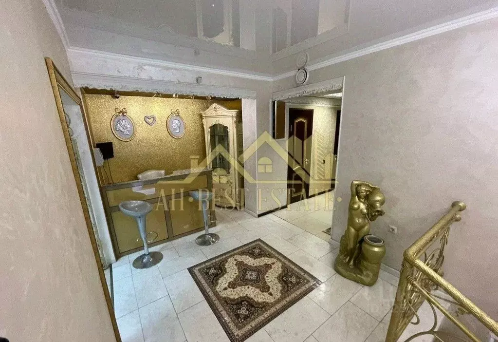 Помещение свободного назначения в Северная Осетия, Владикавказ ул. ... - Фото 2