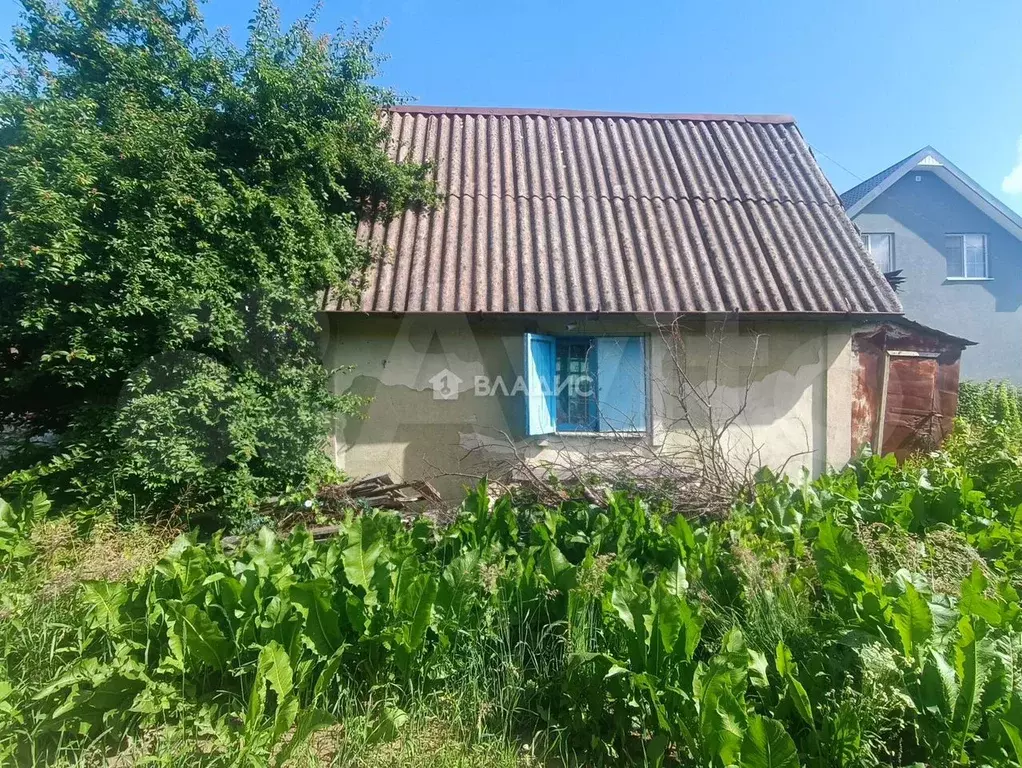 Участок 4,5 сот. (СНТ, ДНП) - Фото 0