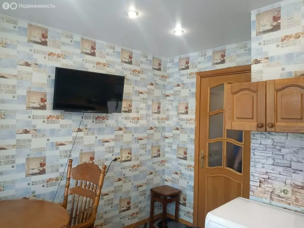 3-комнатная квартира: Сокол, Советская улица, 49 (73.7 м) - Фото 2