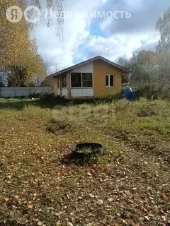 Участок в Сергиев Посад, 2-я Лесная улица (7.3 м) - Фото 1