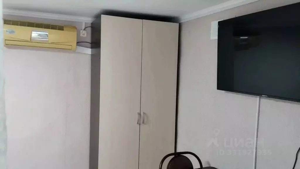 Дом в Оренбургская область, Соль-Илецк ул. Персиянова, 70 (30 м) - Фото 2