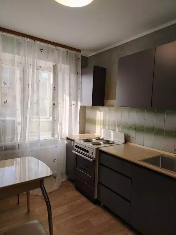 1-к кв. Ленинградская область, Тосно г. Тосненский район, Тосненское ... - Фото 1