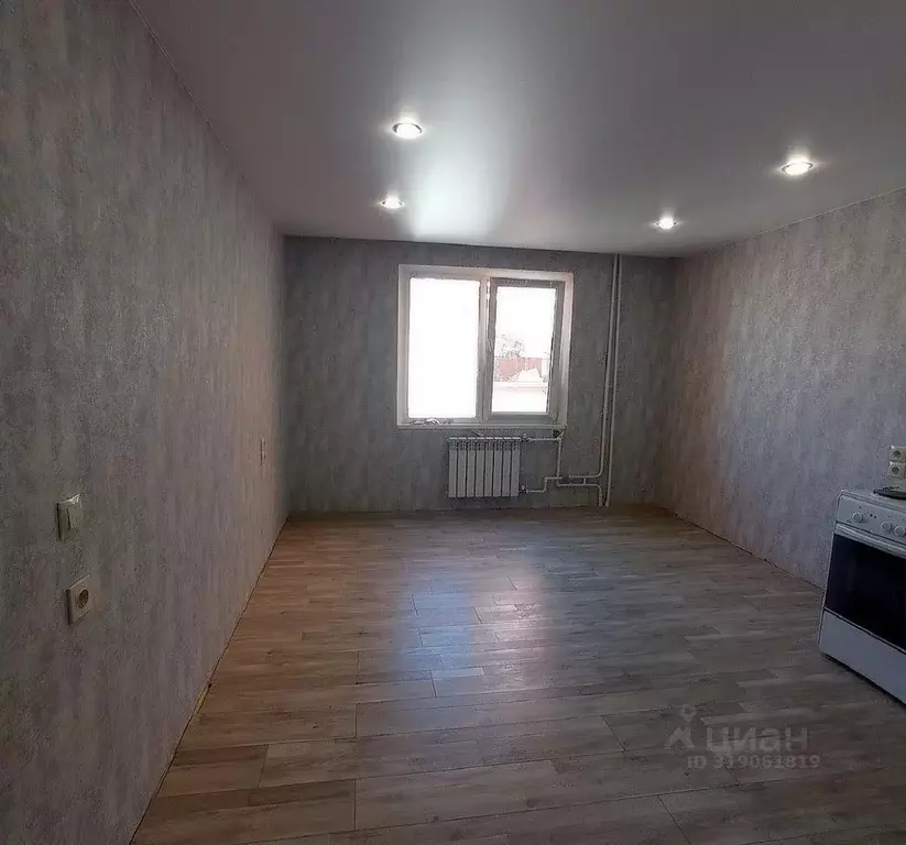 Квартира, 2 комнаты, 70 м - Фото 0