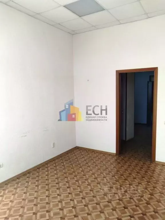 Помещение свободного назначения в Тульская область, Тула ул. Болдина, ... - Фото 2