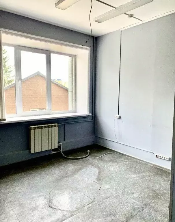 Офис в Иркутская область, Иркутск ул. Поленова, 18 (151 м) - Фото 1