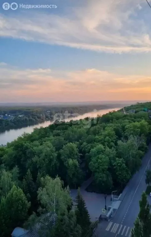 3-комнатная квартира: Уфа, улица Салавата, 17 (80.1 м) - Фото 1