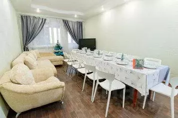 Дом в Ростовская область, Таганрог ул. Адмирала Крюйса, 30 (140 м) - Фото 1