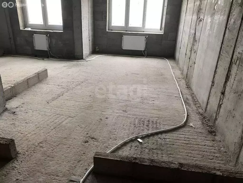 2-комнатная квартира: Реутов, проспект Мира, 12к1 (68 м) - Фото 0