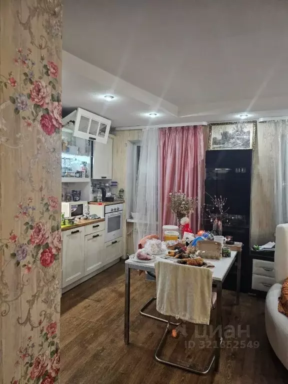 3-к кв. Свердловская область, Екатеринбург бул. Сиреневый, 4к2 (67.0 ... - Фото 1