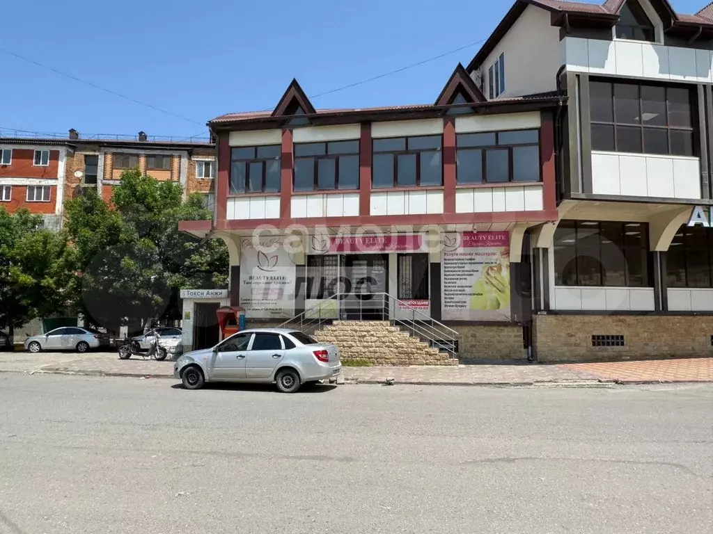 Продам помещение свободного назначения, 100 м - Фото 0