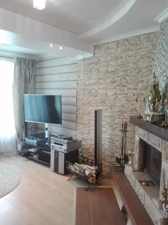 Продается дом в дп Кратово - Фото 2