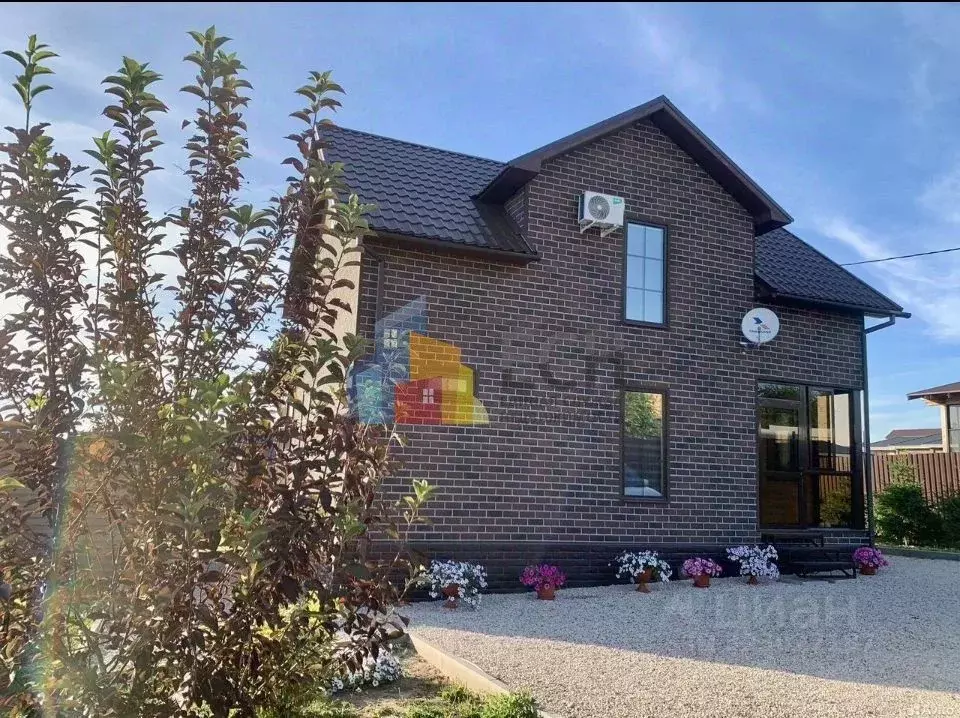 Дом в Тульская область, Тула городской округ, д. Медвенка ул. ... - Фото 2