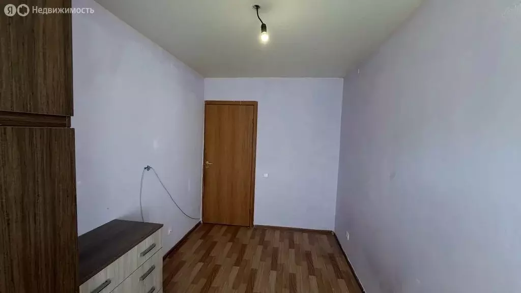 2-комнатная квартира: Волхов, улица Юрия Гагарина, 34к1 (44.1 м) - Фото 1