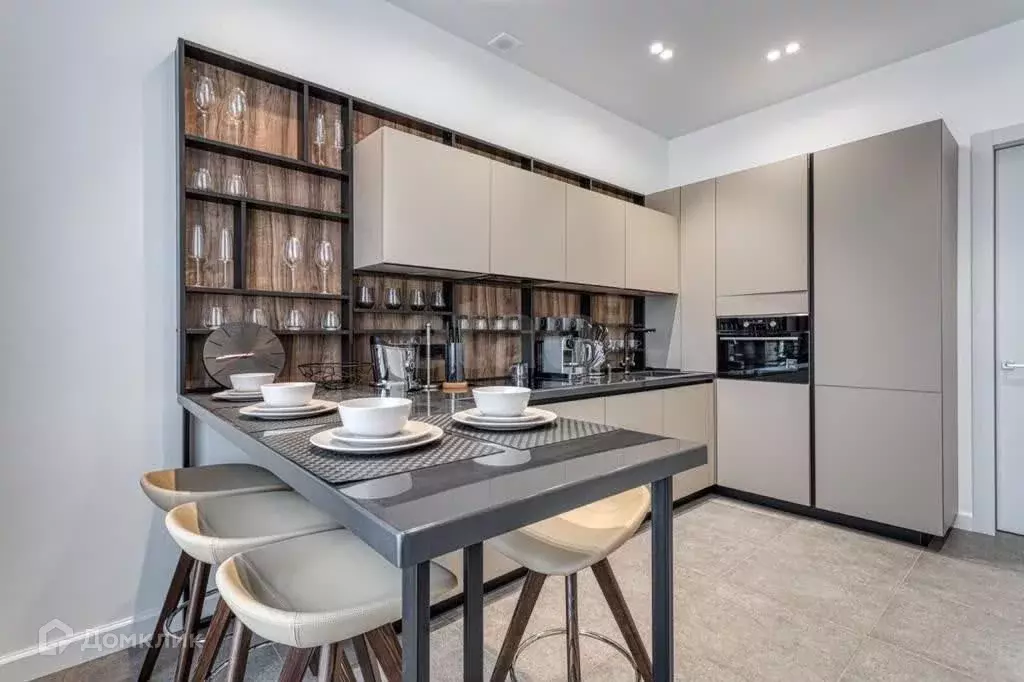 Продаётся 2-к квартира, 72 м - Фото 0