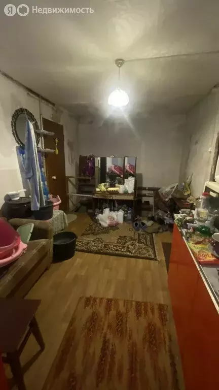 Дом в Новороссийск, Абрикосовая улица, 43 (60.6 м) - Фото 2