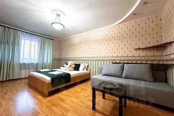 2-к кв. Москва Беговая ул., 6 (60.0 м) - Фото 1