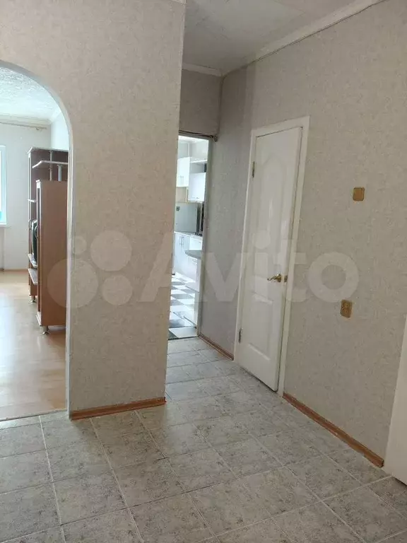 1-к. квартира, 50 м, 8/12 эт. - Фото 1