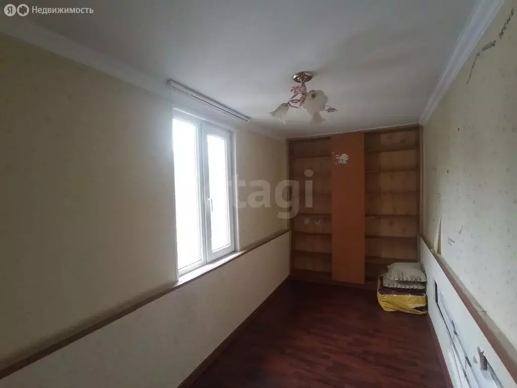 2-комнатная квартира: Нальчик, улица Мальбахова, 64 (43.4 м) - Фото 2