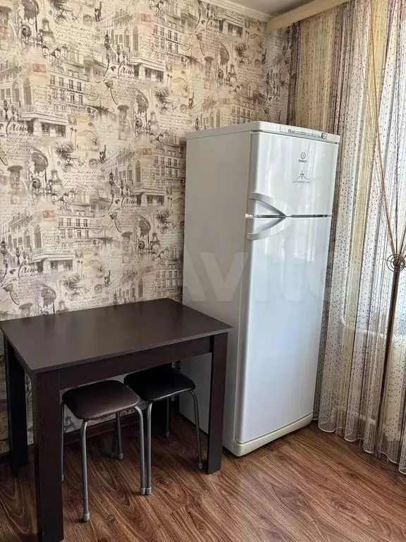1-к. квартира, 38 м, 3/9 эт. - Фото 1