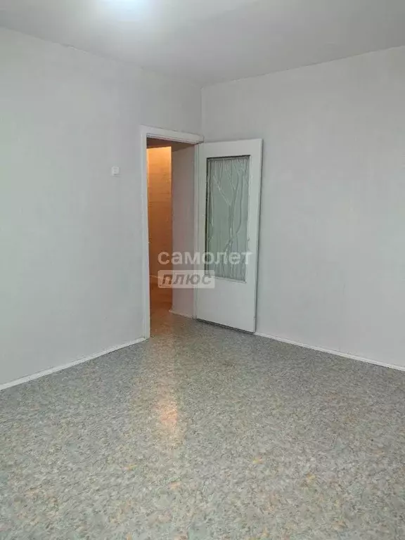 2-к кв. Иркутская область, Иркутск Первомайский мкр, 22 (48.1 м) - Фото 2