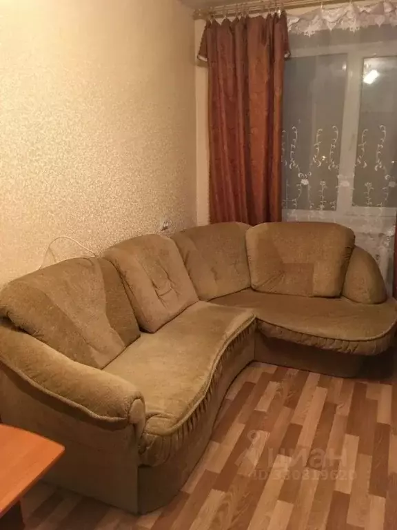Комната Нижегородская область, Нижний Новгород ул. Страж Революции, 3 ... - Фото 2