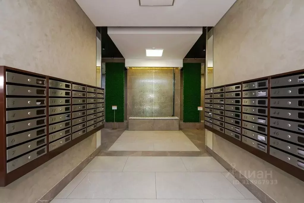 3-к кв. Калининградская область, Калининград ул. Профессора ... - Фото 2