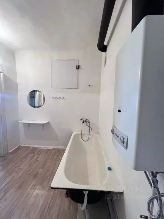 4-к кв. Новгородская область, Великий Новгород Большая ... - Фото 1