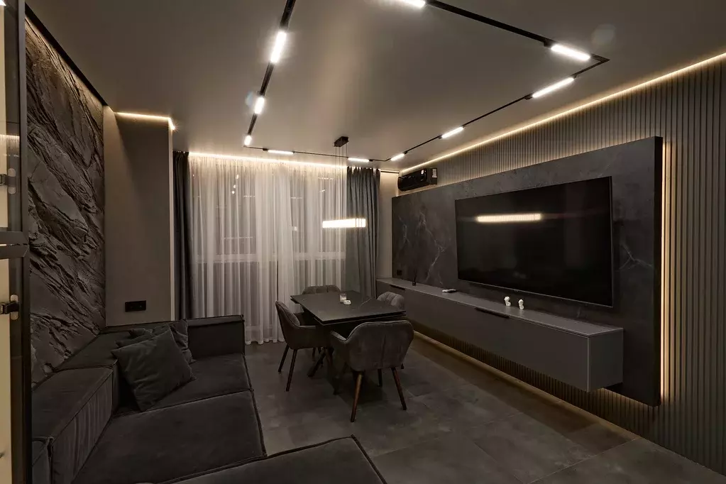 Продаётся 3-к квартира, 77 м - Фото 0
