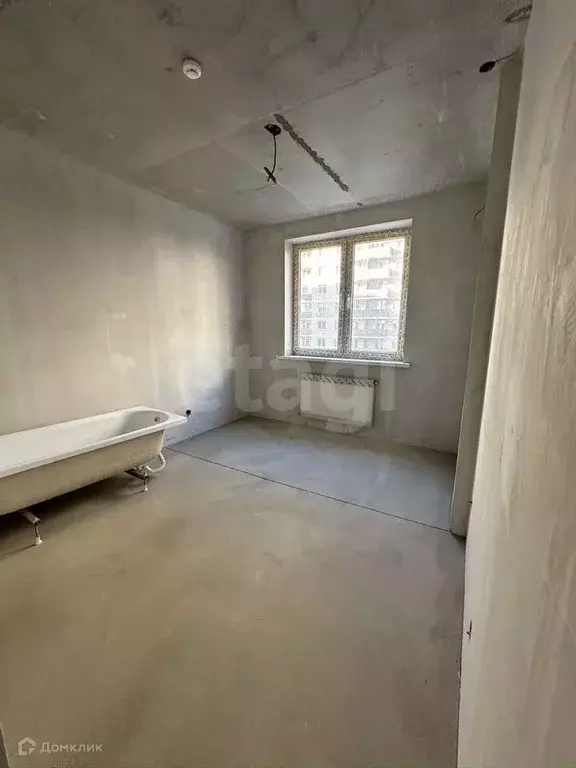 Продаётся 1-к квартира, 30 м - Фото 1