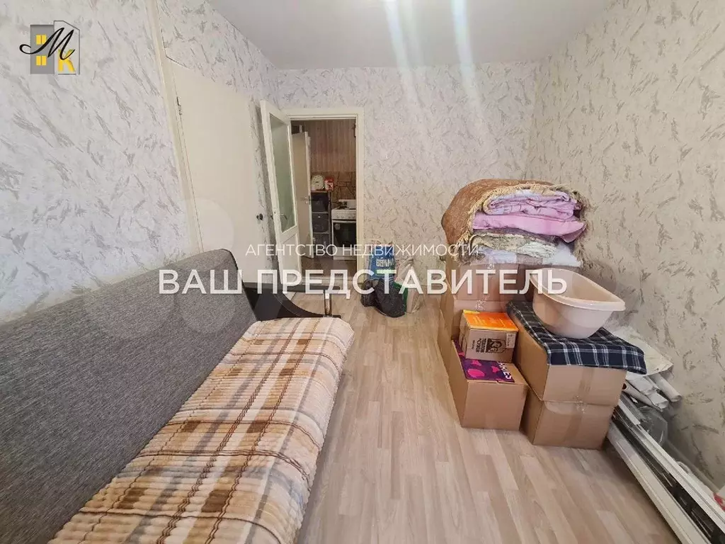 Квартира-студия, 25 м, 1/5 эт. - Фото 0