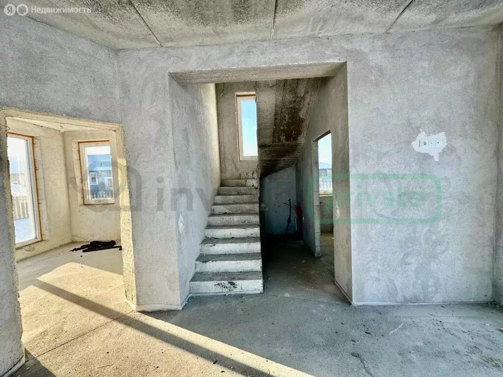 Дом в посёлок Сосновка, Полевая улица (110 м) - Фото 2