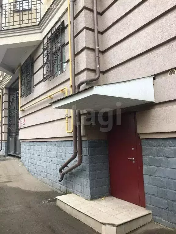 Помещение свободного назначения (83.4 м) - Фото 1
