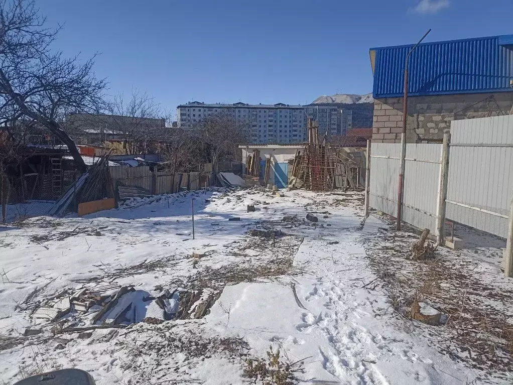 Купить Землю В Кисловодске Под Ижс