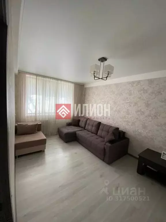 1-к кв. Севастополь, Севастополь, Балаклава г. ул. Крестовского, 47 ... - Фото 0